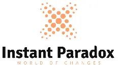 instantparadox